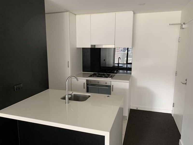 905/601 Little Collins Street, Melbourne, VIC 3000, Melbourne - Thumbnail 4