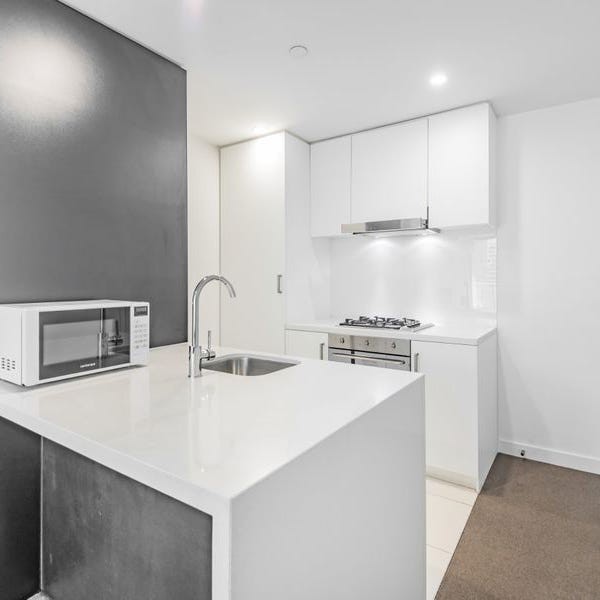 905/601 Little Collins Street, Melbourne, VIC 3000, Melbourne - Thumbnail 5