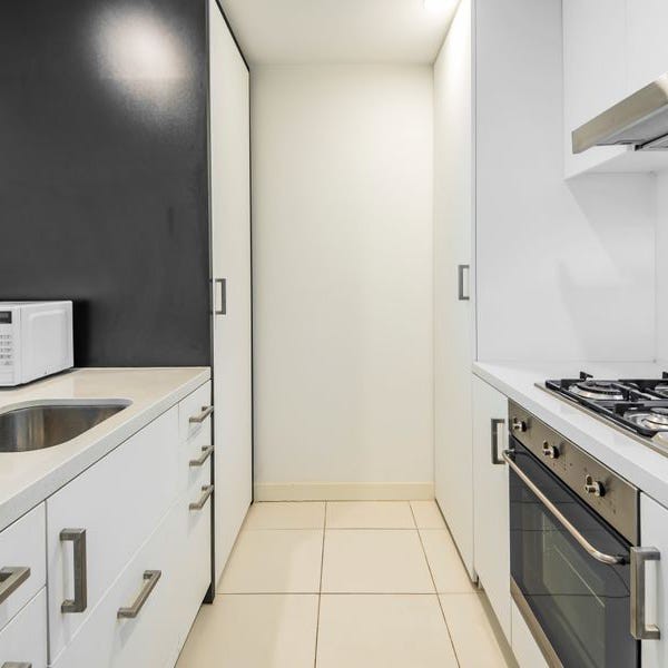 905/601 Little Collins Street, Melbourne, VIC 3000, Melbourne - Thumbnail 6