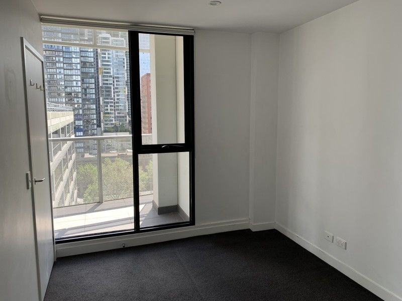 905/601 Little Collins Street, Melbourne, VIC 3000, Melbourne - Thumbnail 7