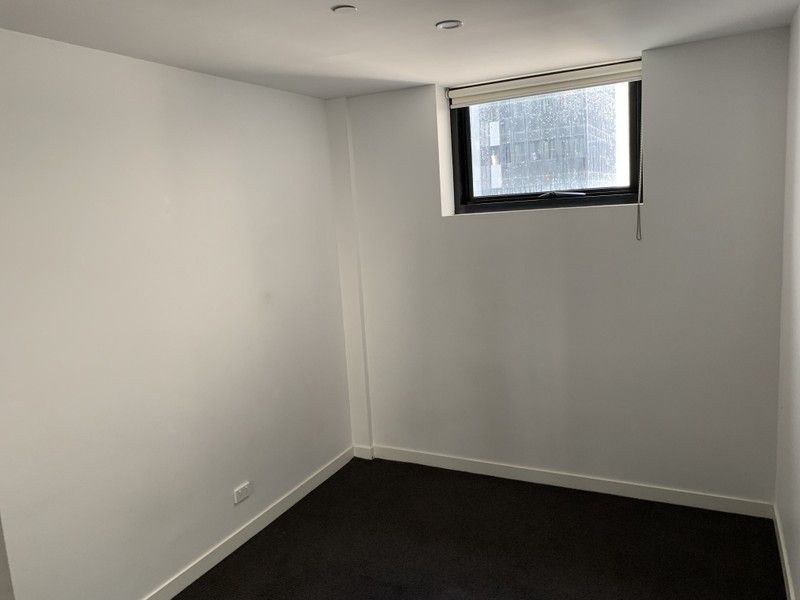 905/601 Little Collins Street, Melbourne, VIC 3000, Melbourne - Thumbnail 8
