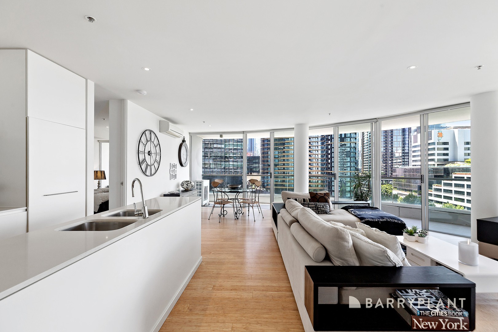 905/8 Mccrae Street, Docklands, VIC 3008 - Thumbnail 2 - 30/01/2026