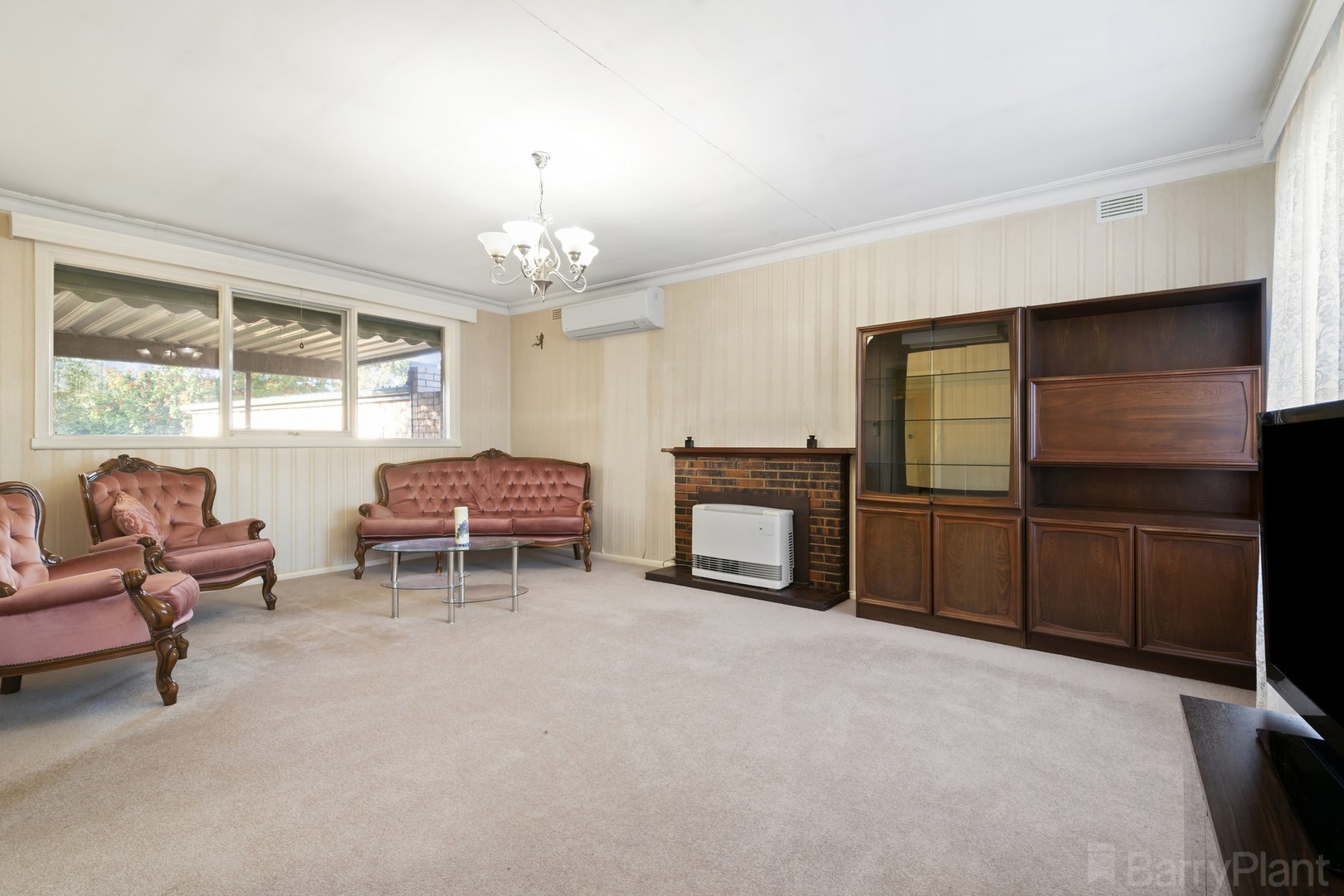 905 Mountain Highway, Bayswater, VIC 3153, Bayswater - Thumbnail 2