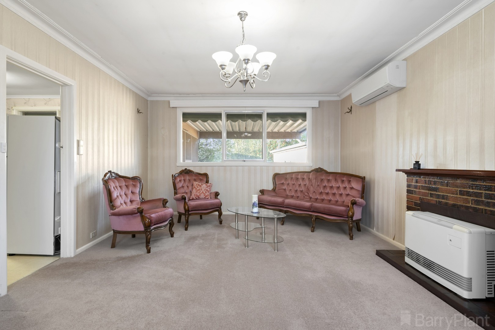 905 Mountain Highway, Bayswater, VIC 3153, Bayswater - Thumbnail 3
