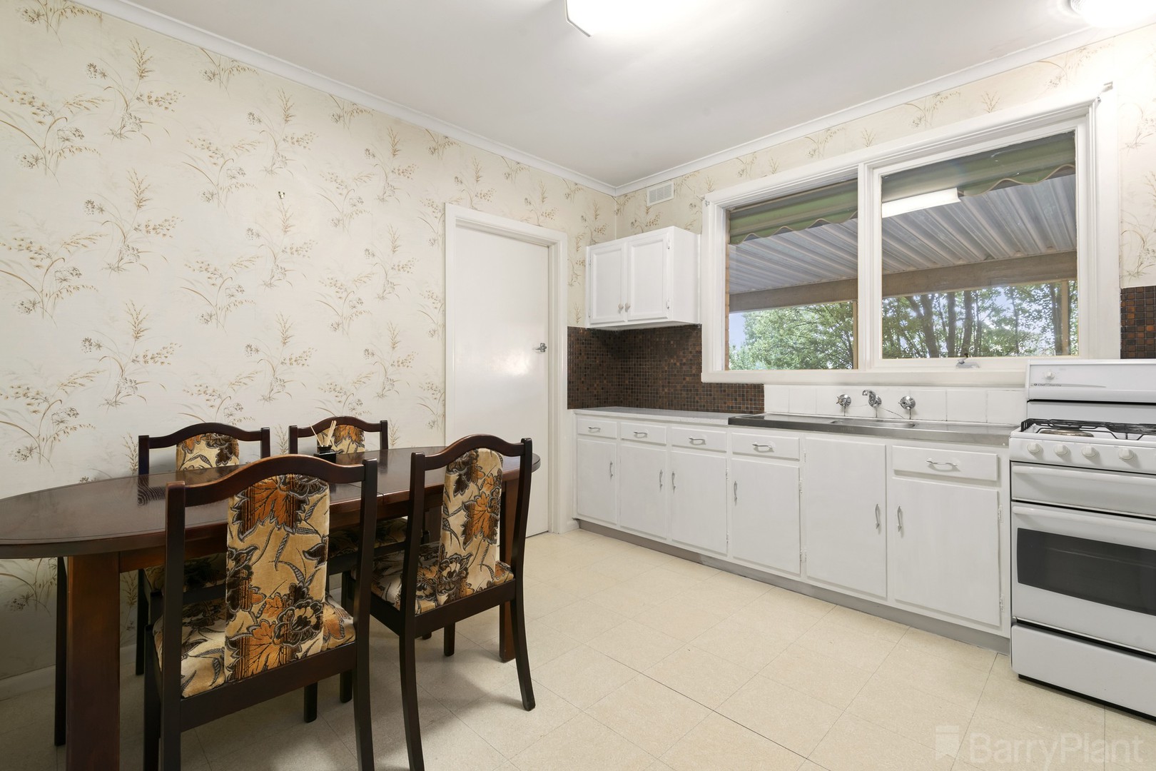 905 Mountain Highway, Bayswater, VIC 3153, Bayswater - Thumbnail 4