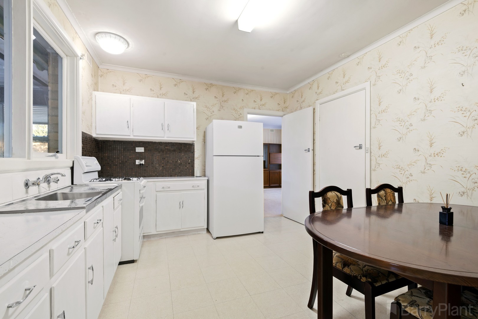 905 Mountain Highway, Bayswater, VIC 3153, Bayswater - Thumbnail 5