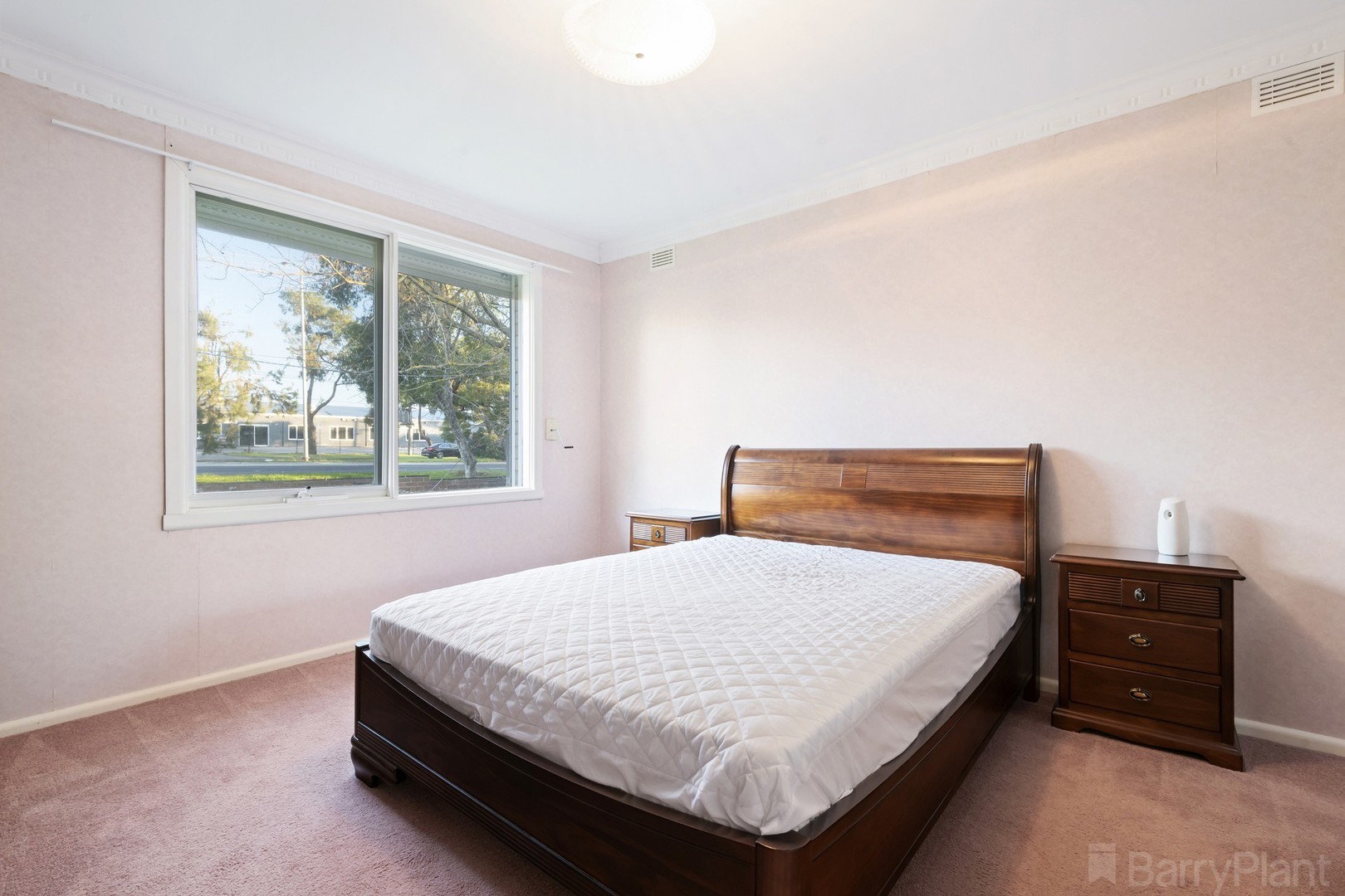 905 Mountain Highway, Bayswater, VIC 3153, Bayswater - Thumbnail 6
