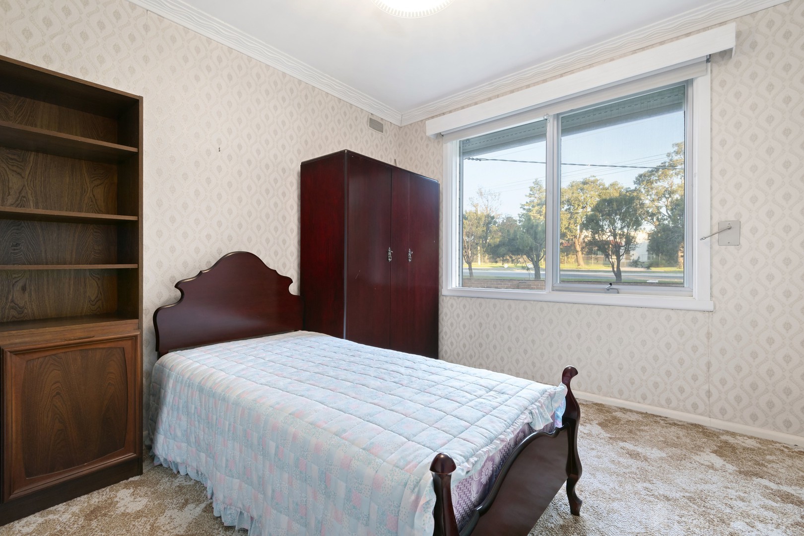 905 Mountain Highway, Bayswater, VIC 3153, Bayswater - Thumbnail 7