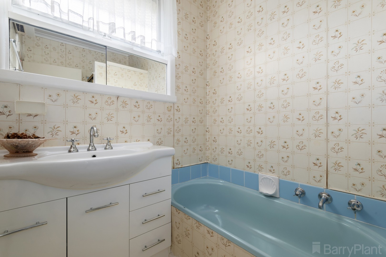905 Mountain Highway, Bayswater, VIC 3153, Bayswater - Thumbnail 8