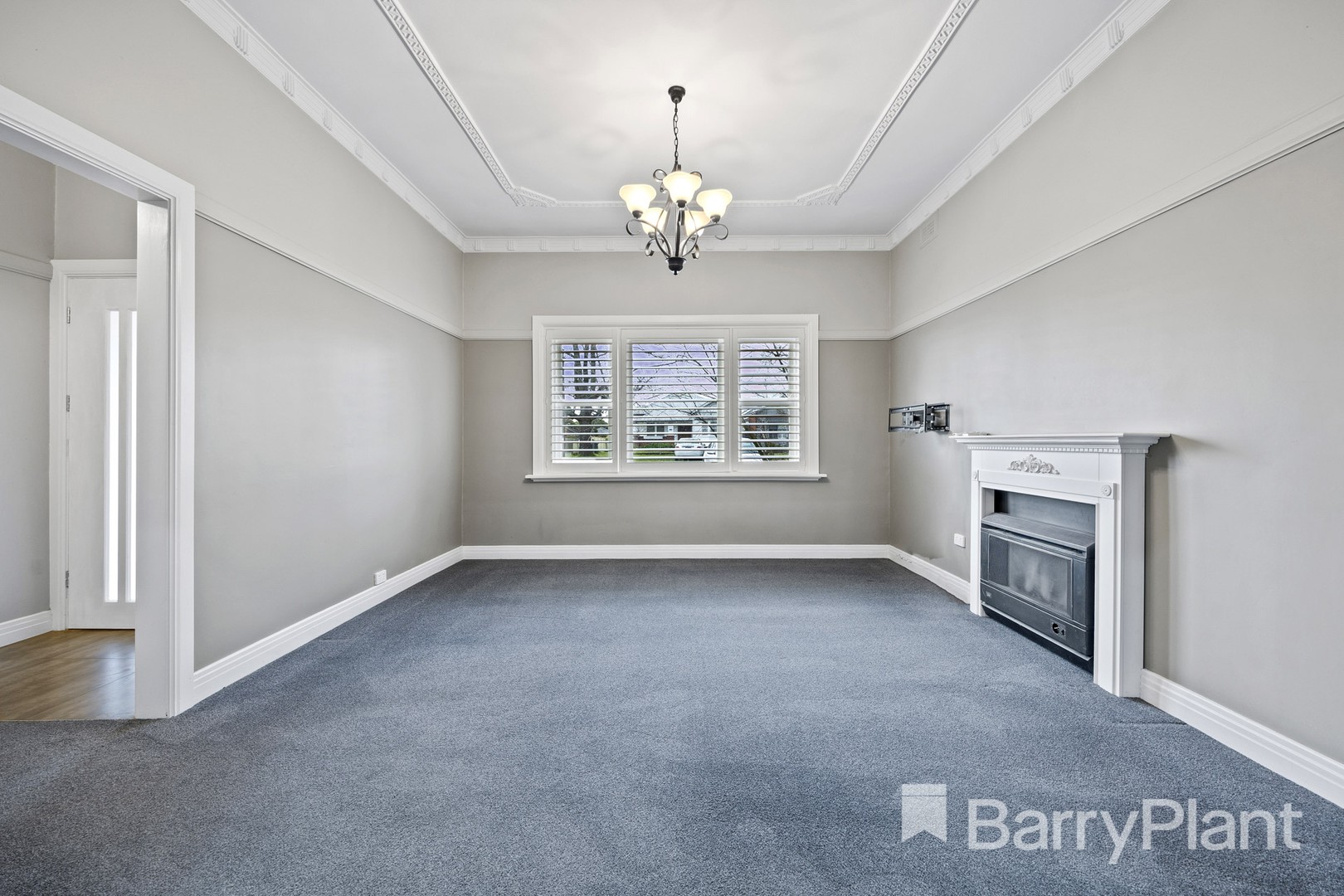 905 South Street, Ballarat Central, VIC 3350, Ballarat Central - Thumbnail 2