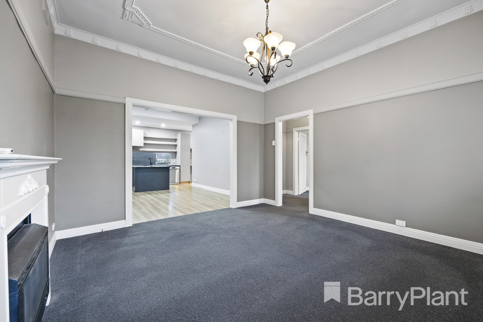 905 South Street, Ballarat Central, VIC 3350, Ballarat Central - Thumbnail 3