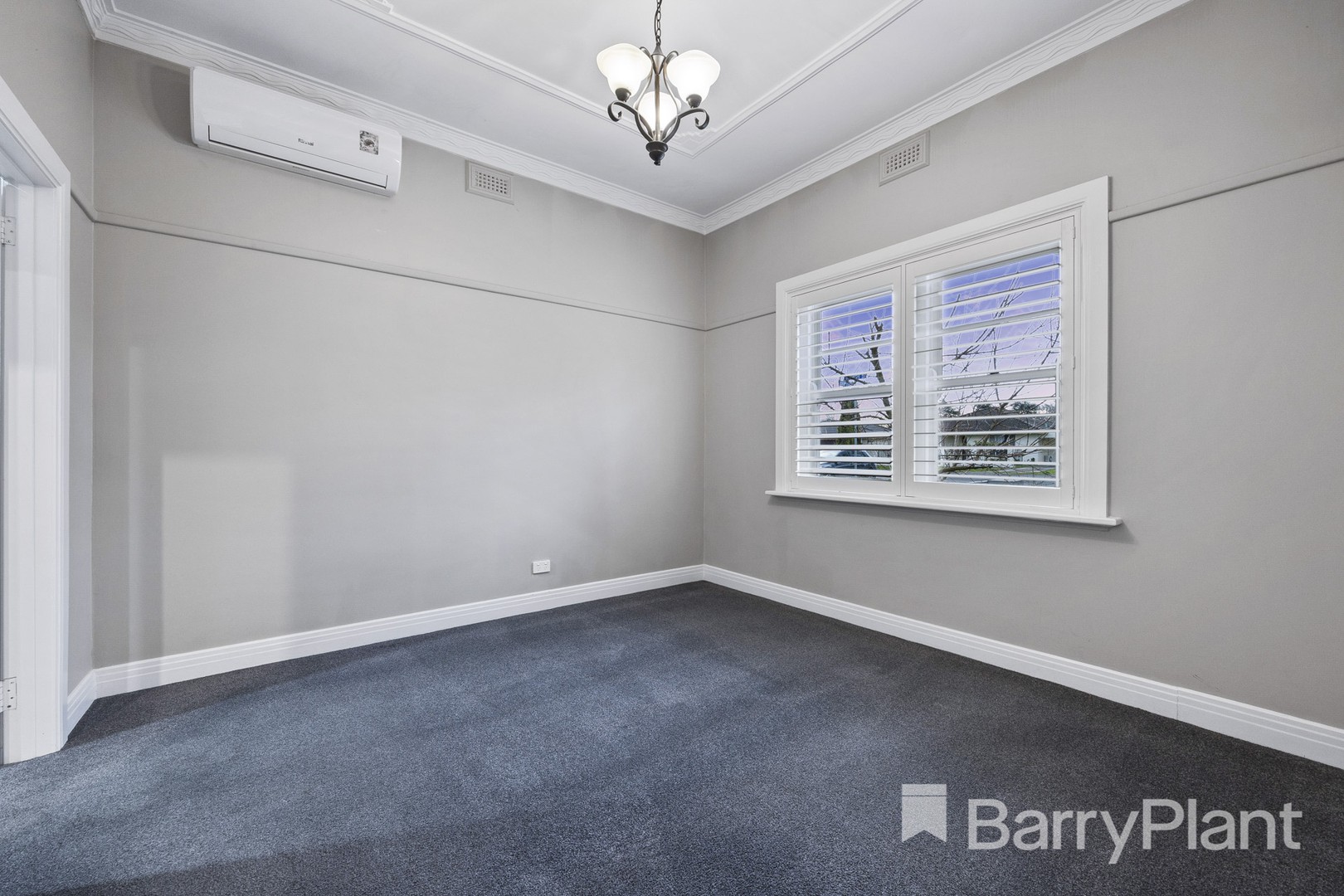 905 South Street, Ballarat Central, VIC 3350, Ballarat Central - Thumbnail 6
