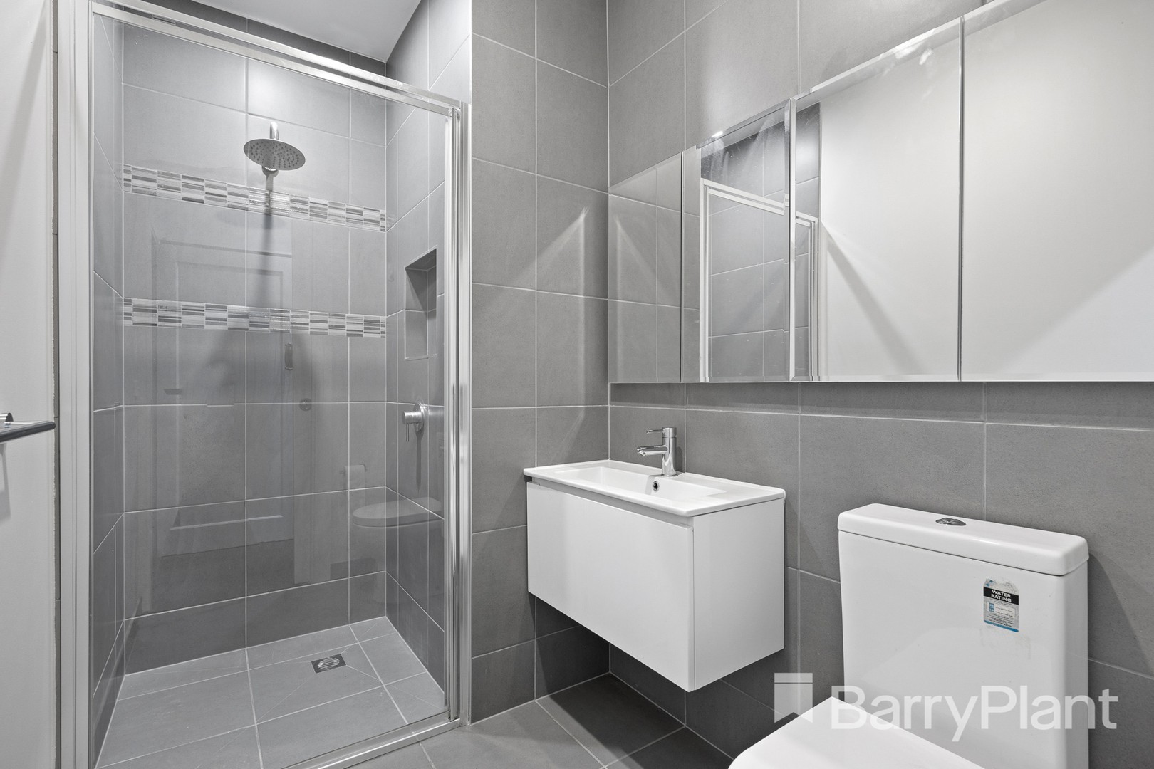 905 South Street, Ballarat Central, VIC 3350, Ballarat Central - Thumbnail 7