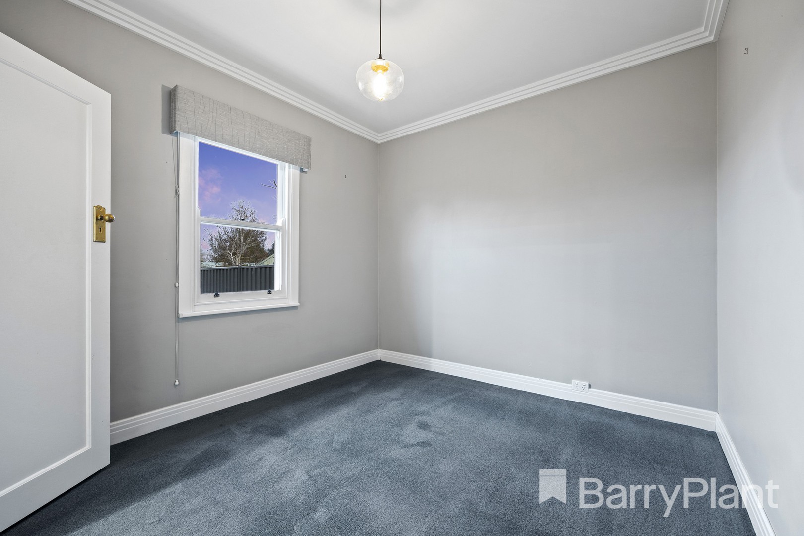 905 South Street, Ballarat Central, VIC 3350, Ballarat Central - Thumbnail 8