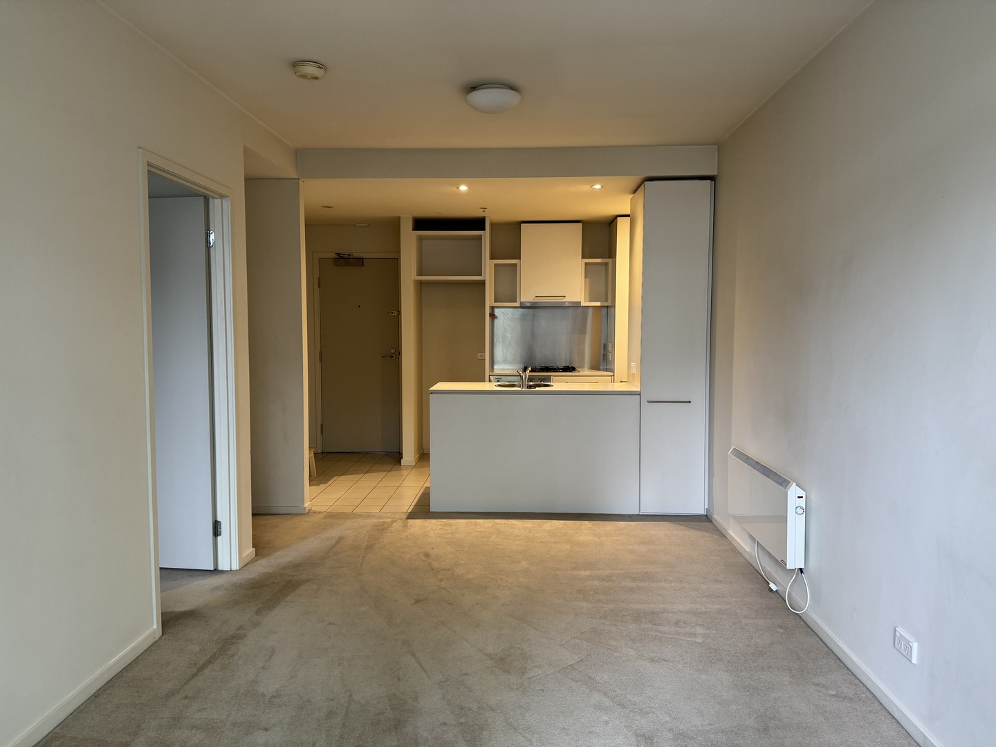 906/1 Bouverie Street, Carlton, VIC 3053, Carlton - Thumbnail 4