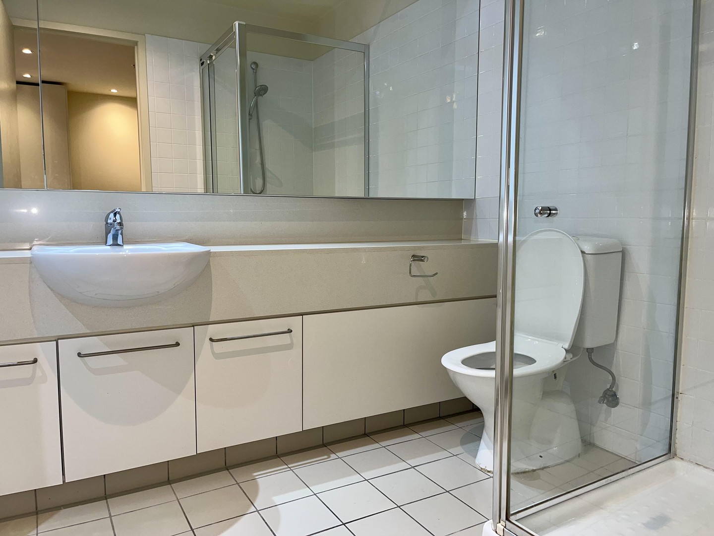 906/1 Bouverie Street, Carlton, VIC 3053, Carlton - Thumbnail 5