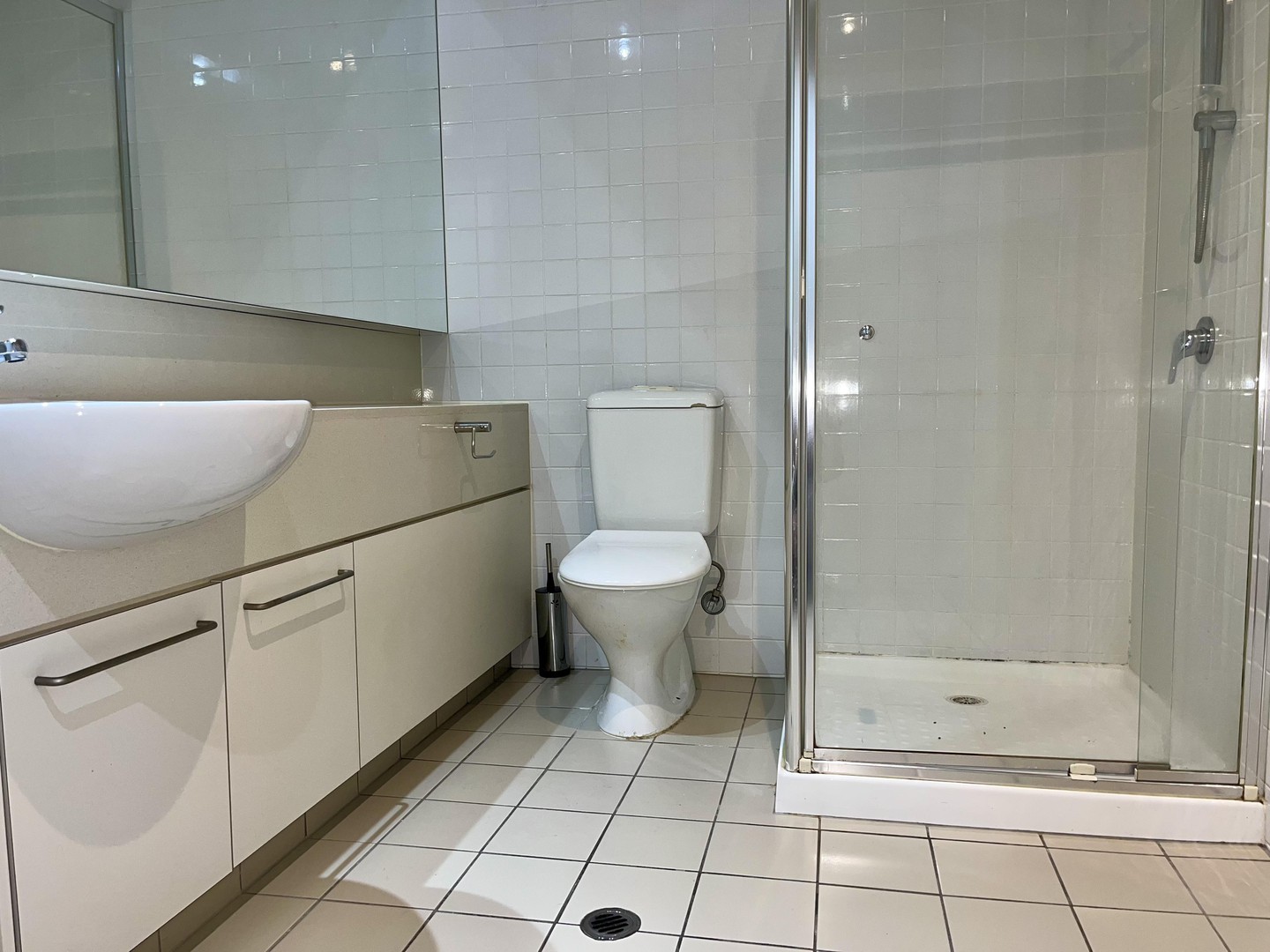 906/1 Bouverie Street, Carlton, VIC 3053, Carlton - Thumbnail 6