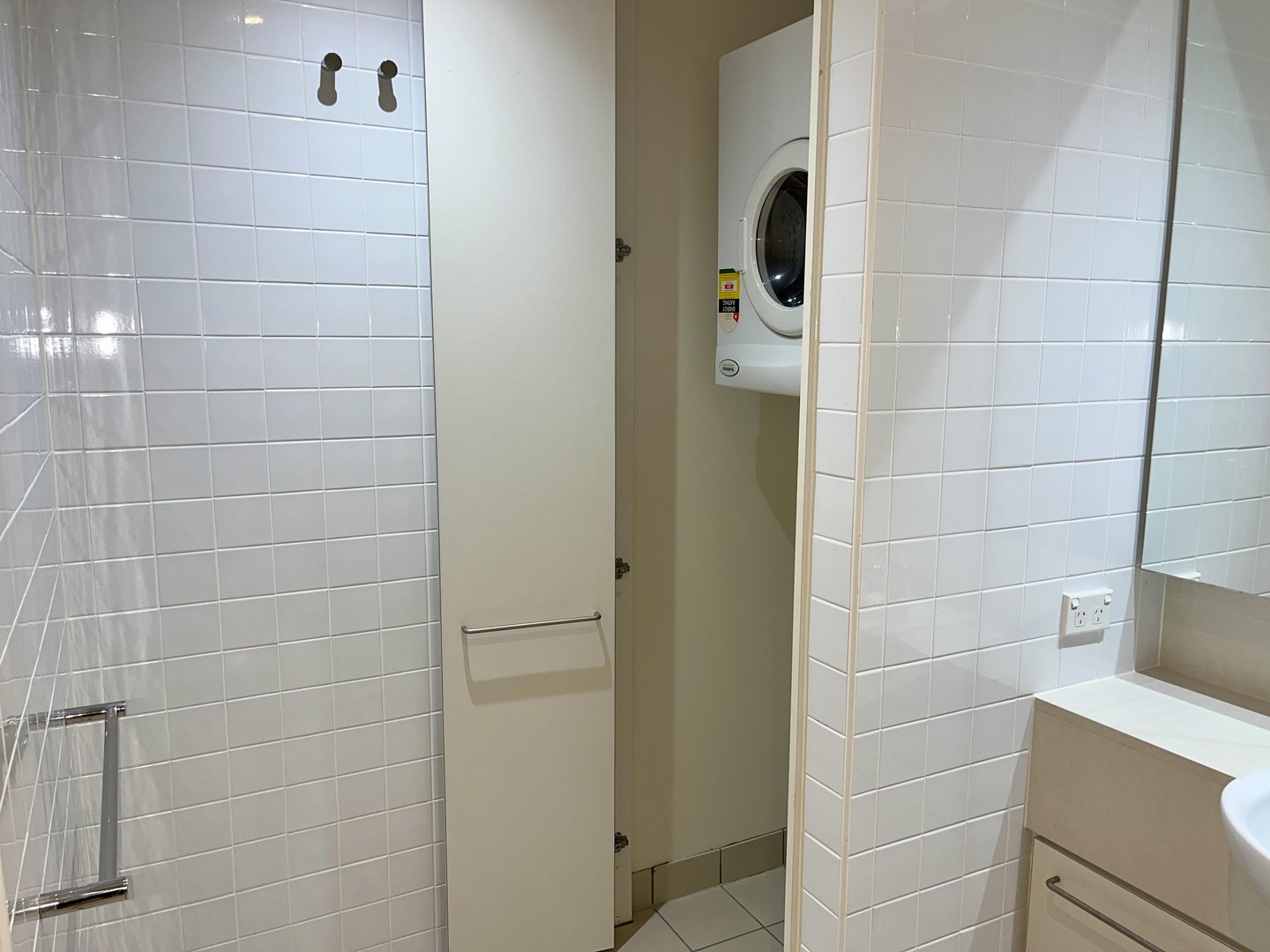 906/1 Bouverie Street, Carlton, VIC 3053, Carlton - Thumbnail 7