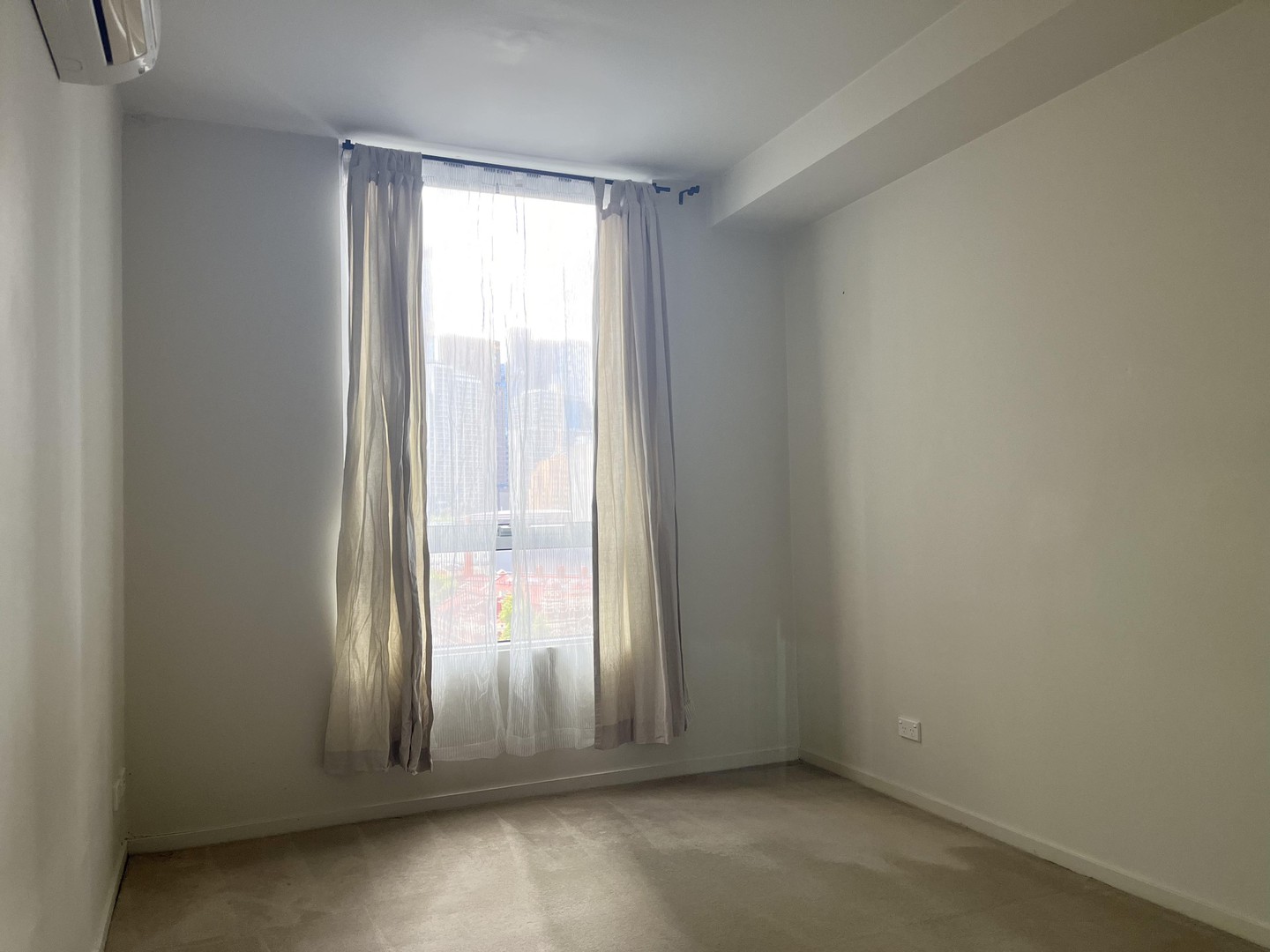 906/1 Bouverie Street, Carlton, VIC 3053, Carlton - Thumbnail 8