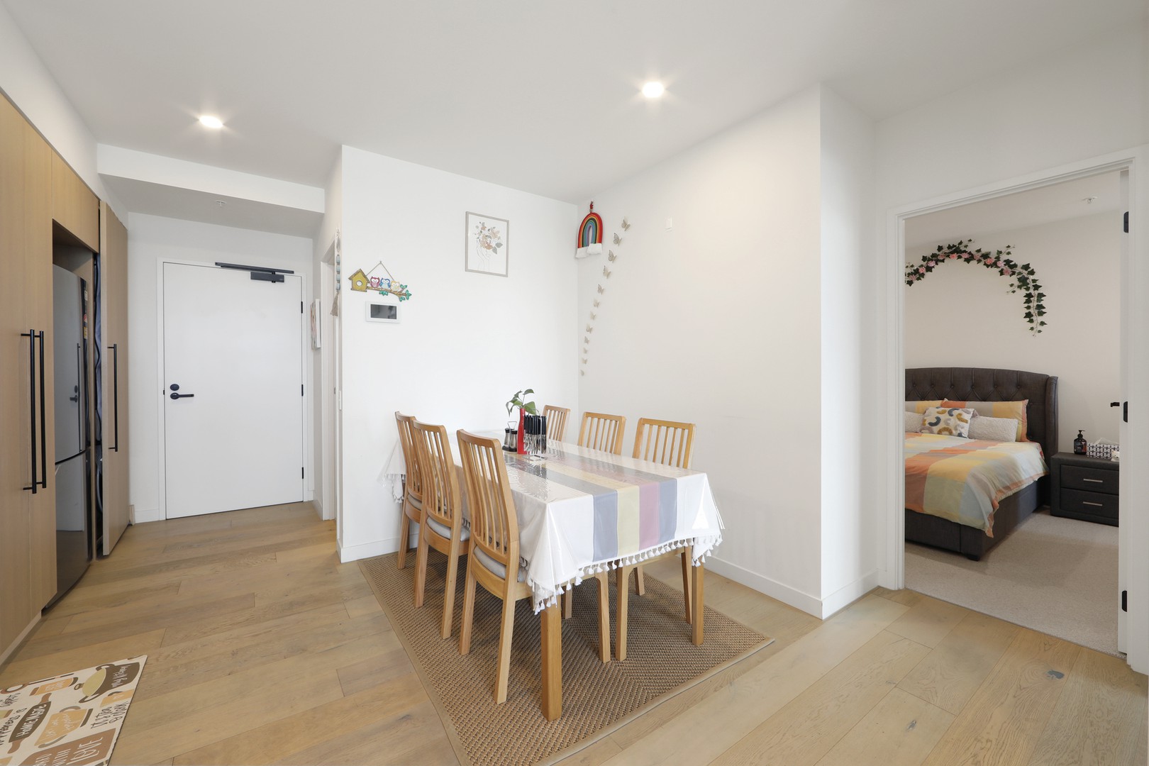 906/2 Connam Avenue, Clayton, VIC 3168, Clayton - Thumbnail 2