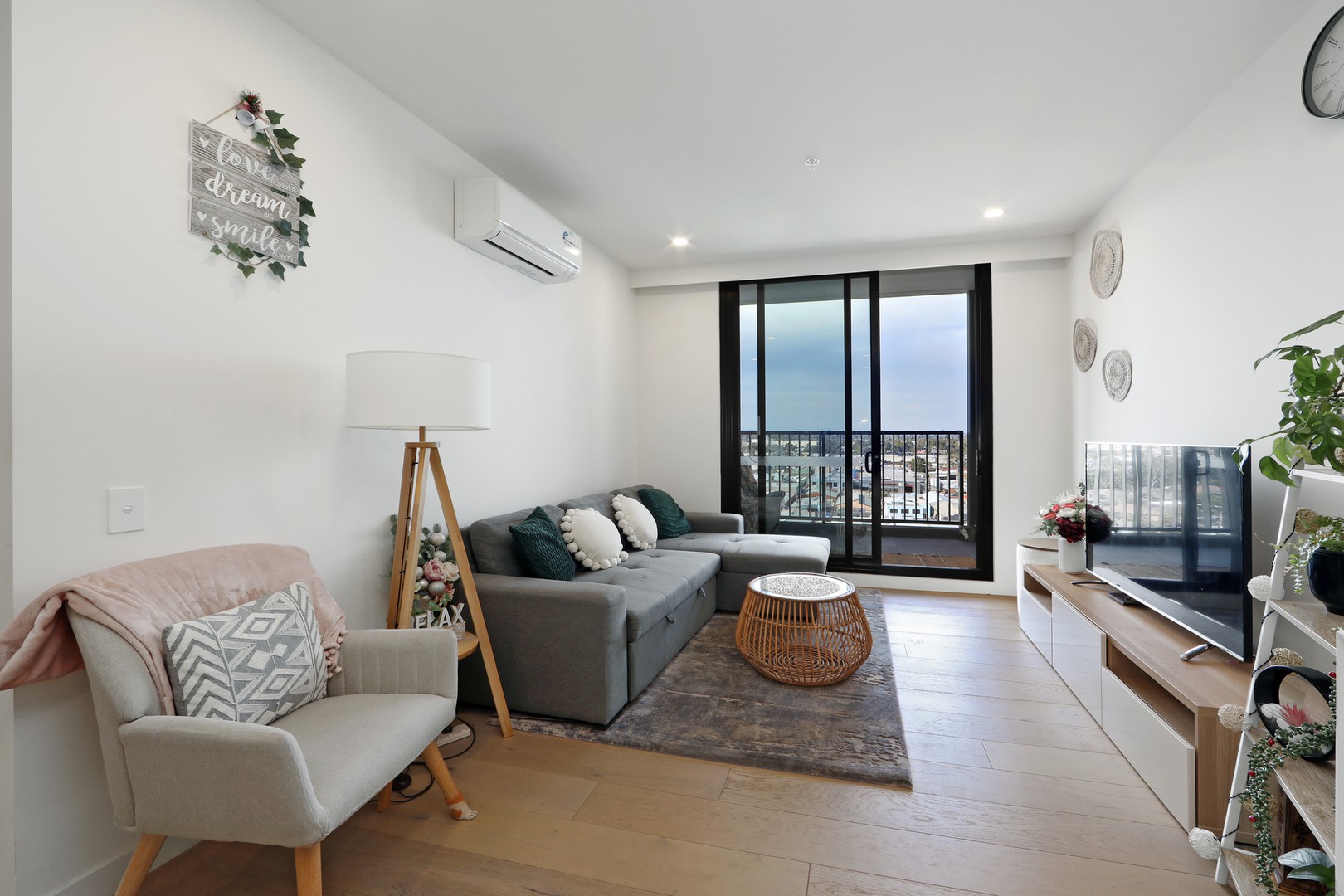 906/2 Connam Avenue, Clayton, VIC 3168, Clayton - Thumbnail 3