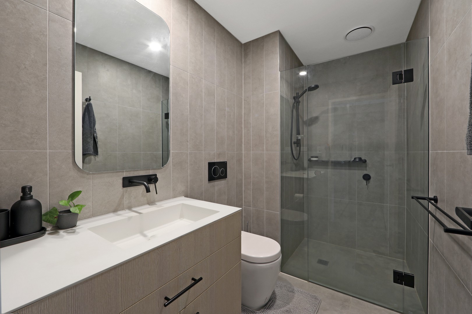906/2 Connam Avenue, Clayton, VIC 3168, Clayton - Thumbnail 4