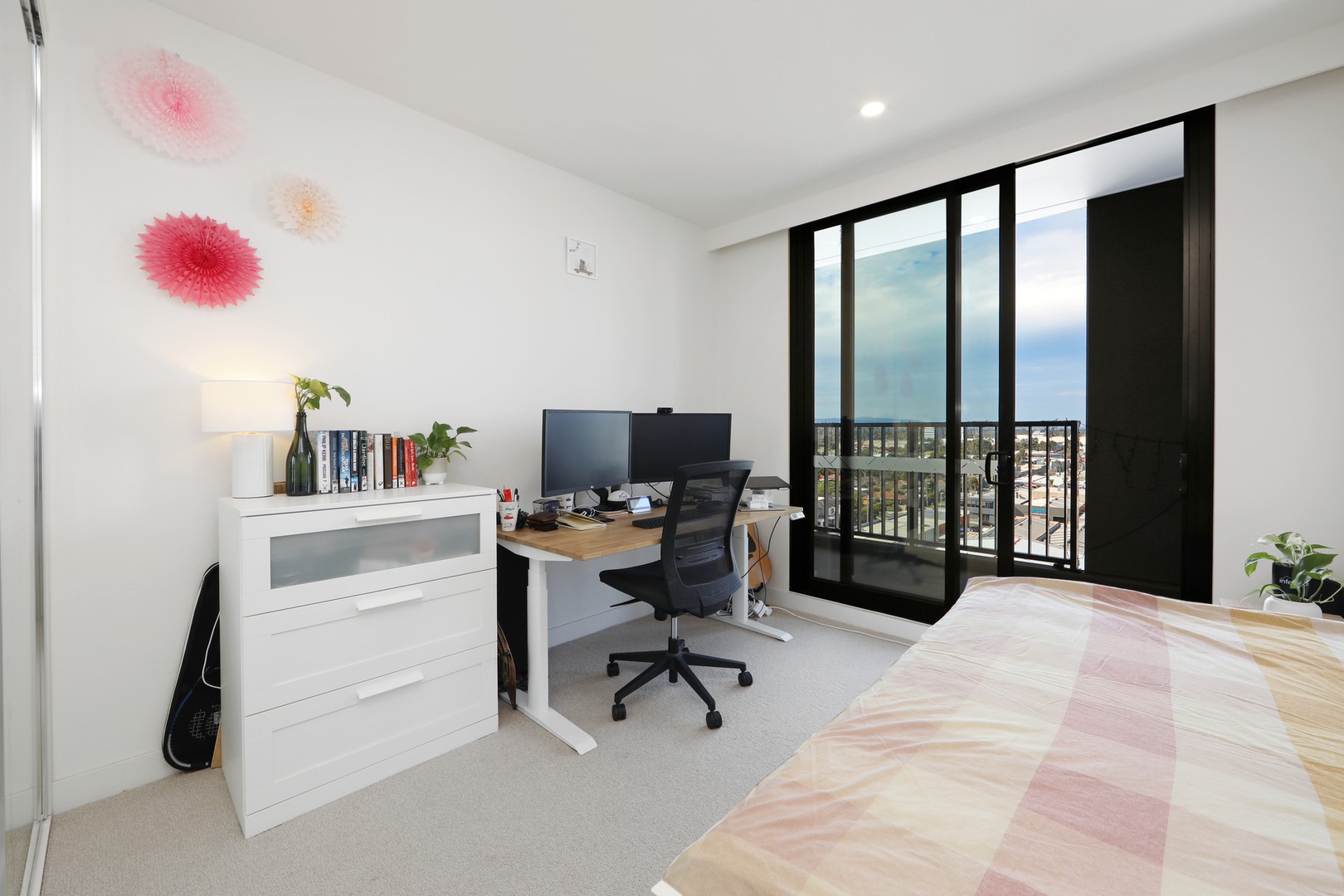 906/2 Connam Avenue, Clayton, VIC 3168, Clayton - Thumbnail 6