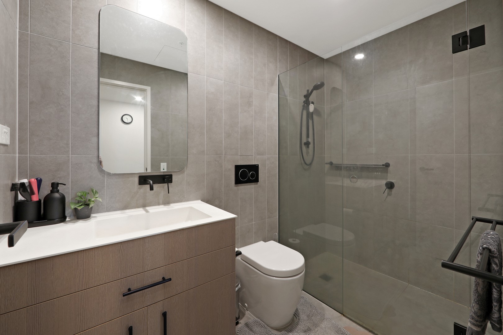 906/2 Connam Avenue, Clayton, VIC 3168, Clayton - Thumbnail 7