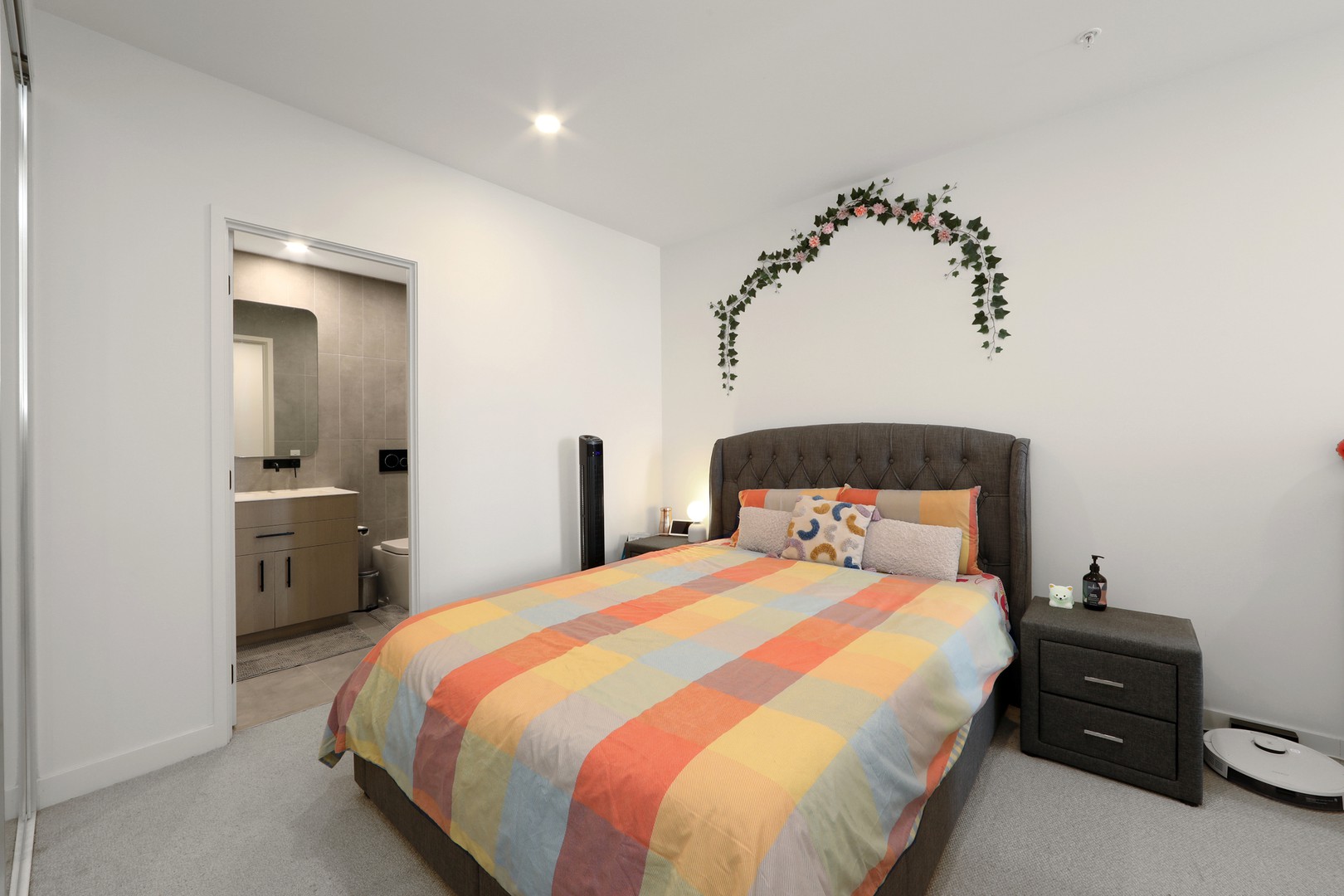 906/2 Connam Avenue, Clayton, VIC 3168, Clayton - Thumbnail 8