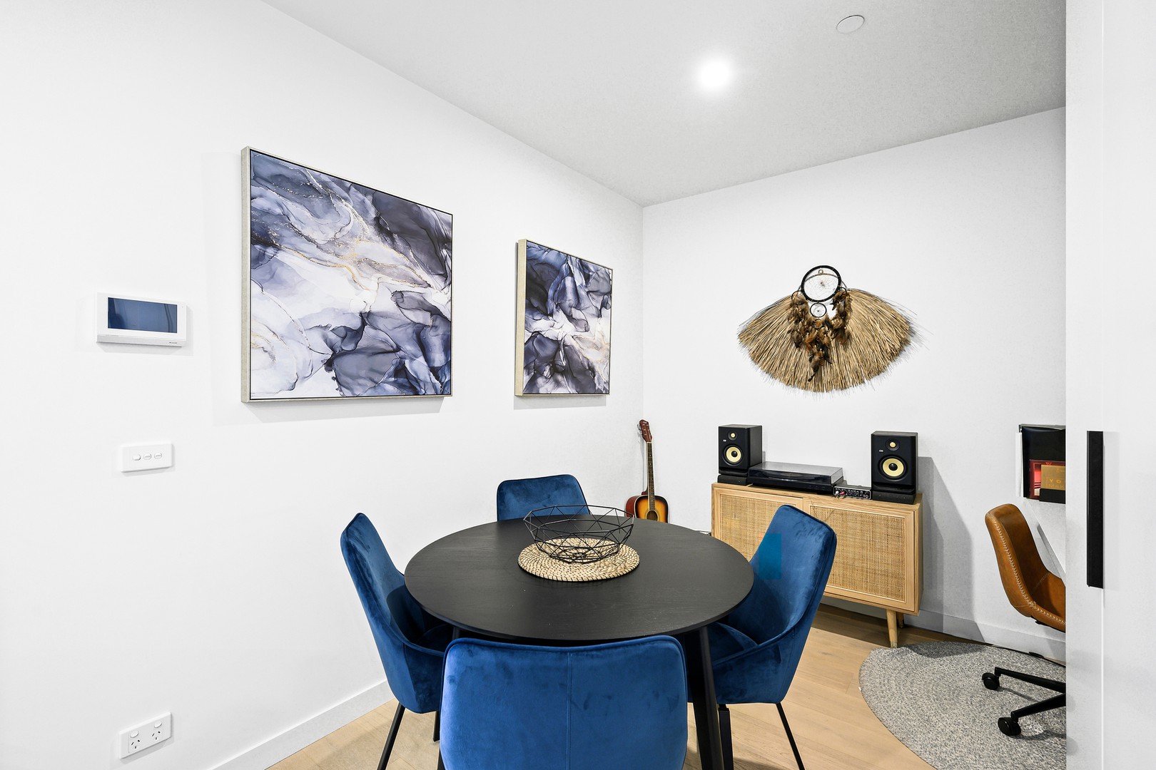 906/2 Joseph Road, Footscray, VIC 3011, Footscray - Thumbnail 6