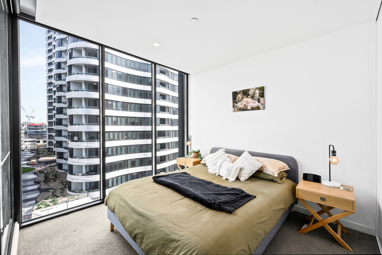 906/2 Joseph Road, Footscray, VIC 3011, Footscray - Thumbnail 7