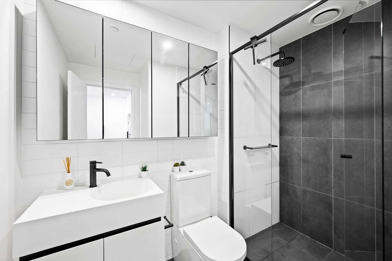 906/2 Joseph Road, Footscray, VIC 3011, Footscray - Thumbnail 8