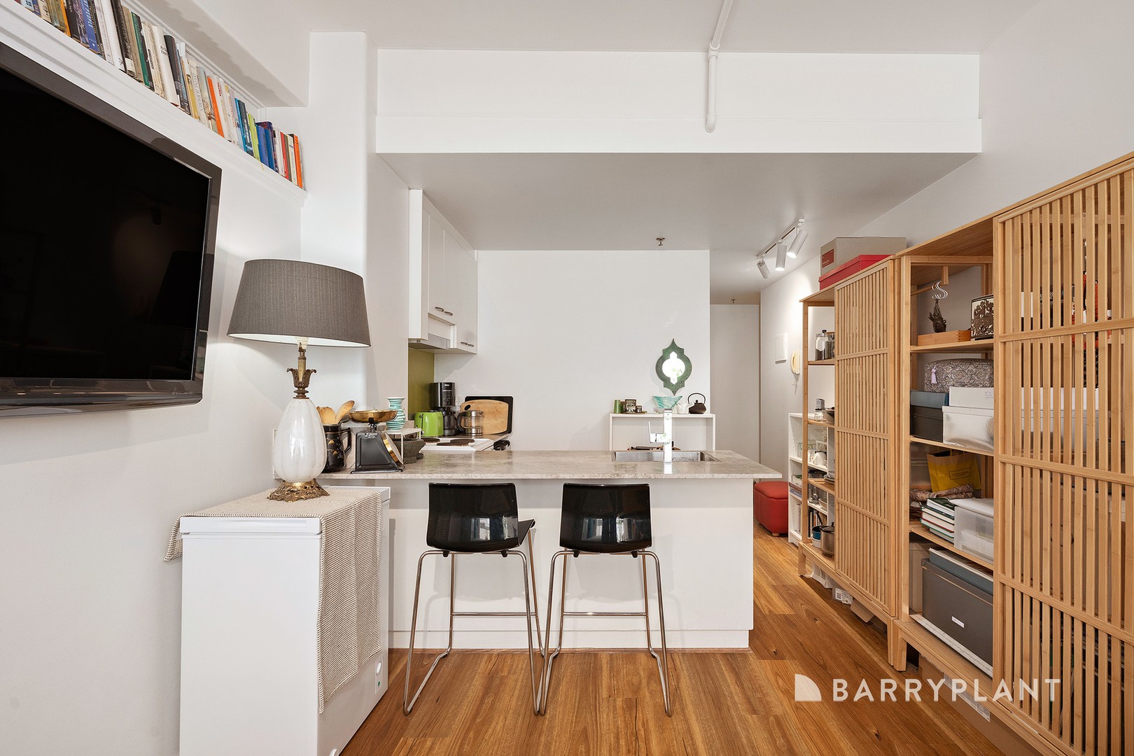 906/408 Lonsdale Street, Melbourne - Image 1