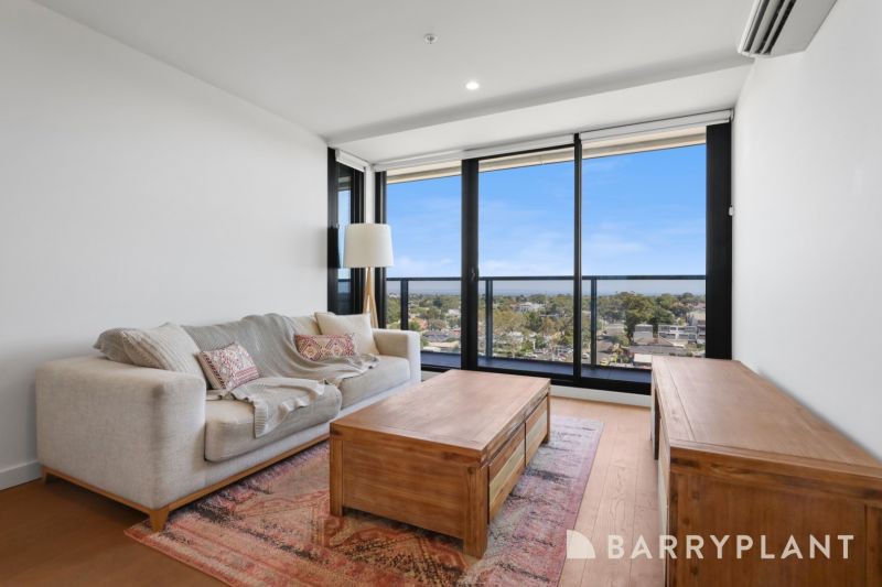 906/6 Railway Rd, Cheltenham, VIC 3192 - Thumbnail 1 - 21/01/2026