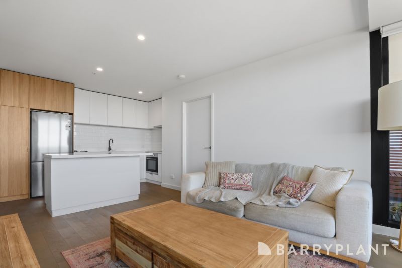 906/6 Railway Rd, Cheltenham, VIC 3192 - Thumbnail 2 - 21/01/2026