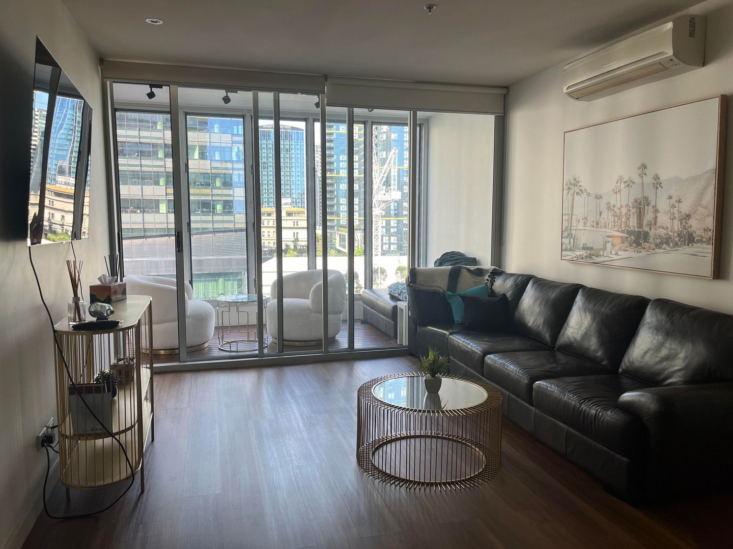 906/8 McCrae  Street, Docklands, VIC 3008, Docklands - Thumbnail 2