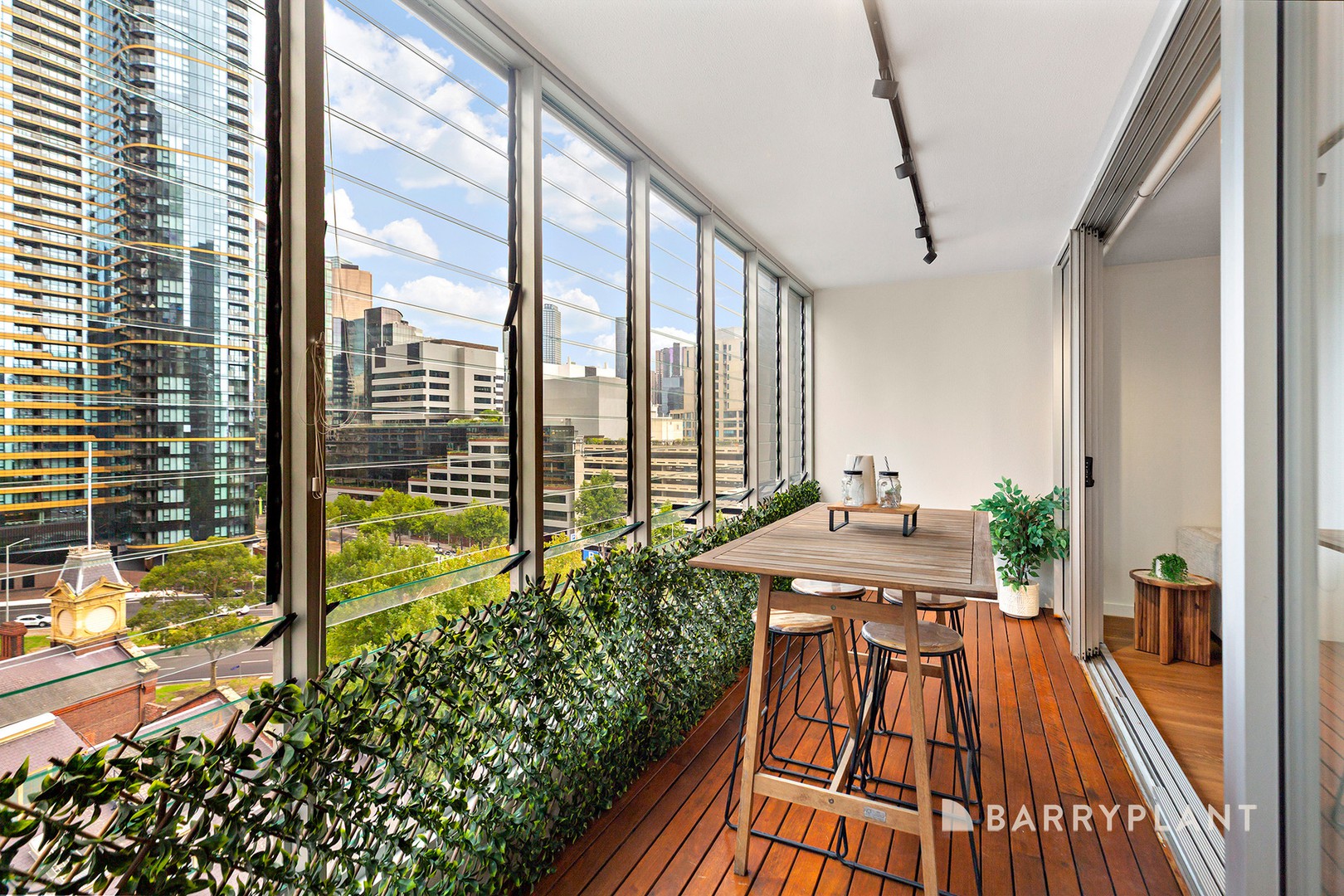 906/8 Mccrae Street, Docklands, VIC 3008 - Thumbnail 2 - 06/03/2026