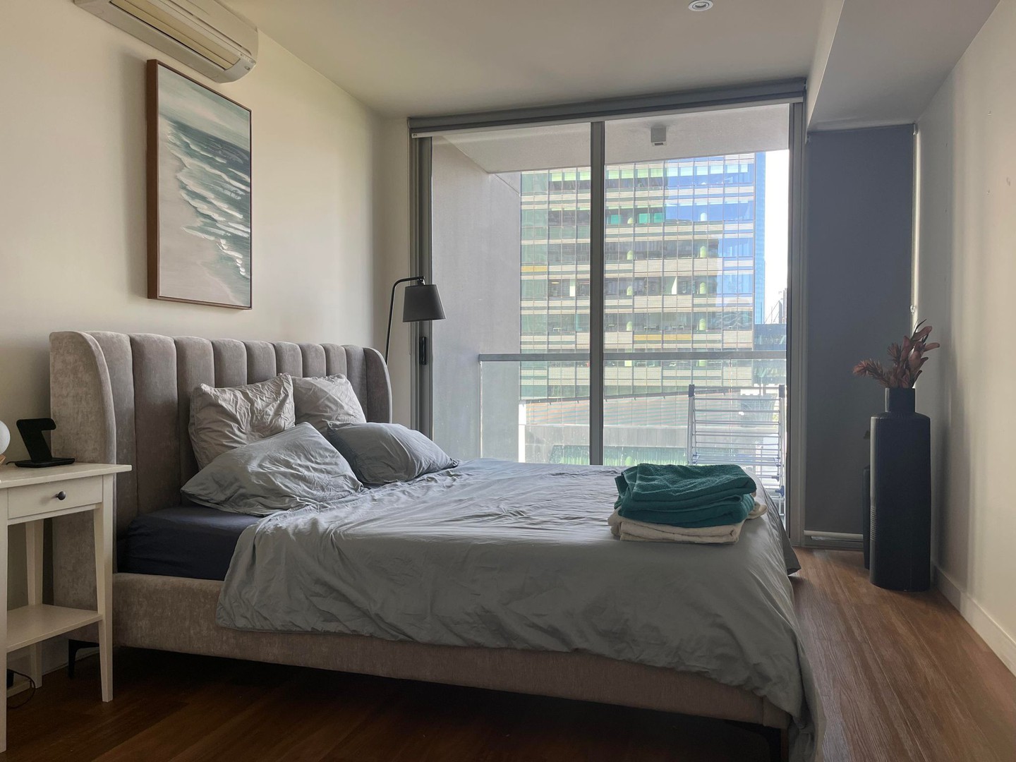 906/8 McCrae  Street, Docklands, VIC 3008, Docklands - Thumbnail 3