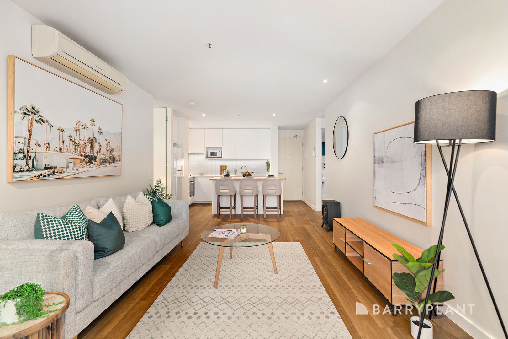 906/8 Mccrae Street, Docklands, VIC 3008, Docklands - Thumbnail 3