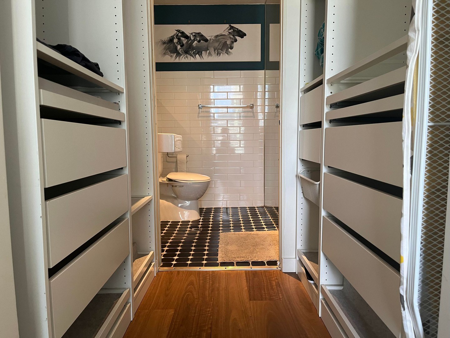 906/8 McCrae  Street, Docklands, VIC 3008, Docklands - Thumbnail 4