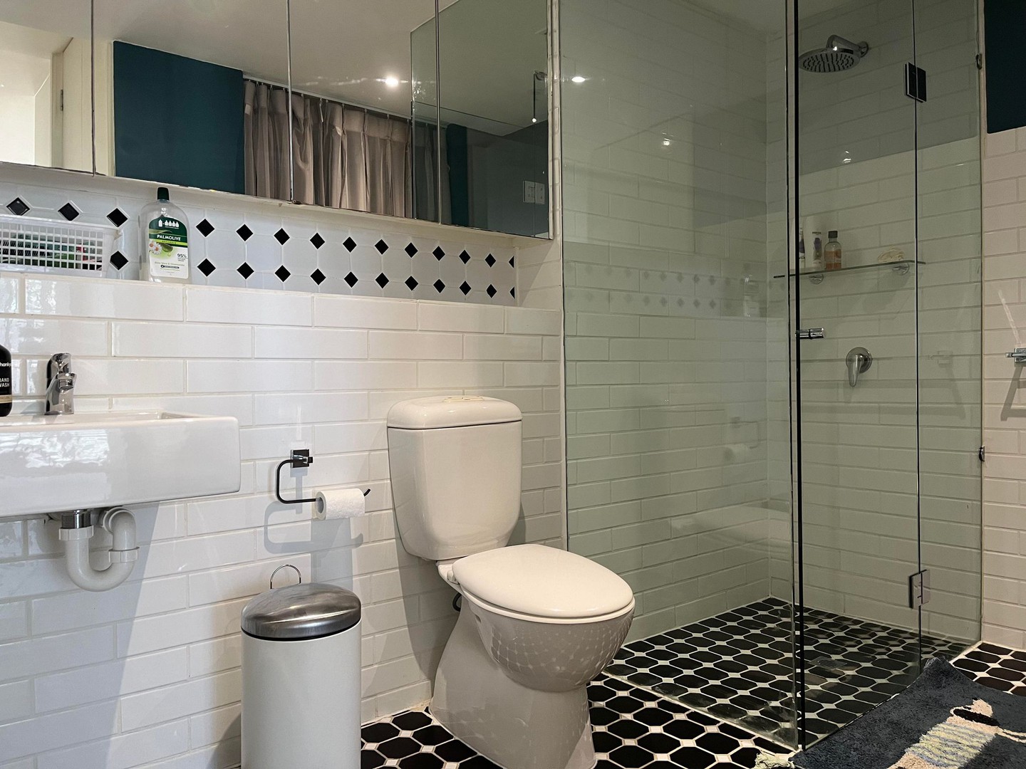 906/8 McCrae  Street, Docklands, VIC 3008, Docklands - Thumbnail 5