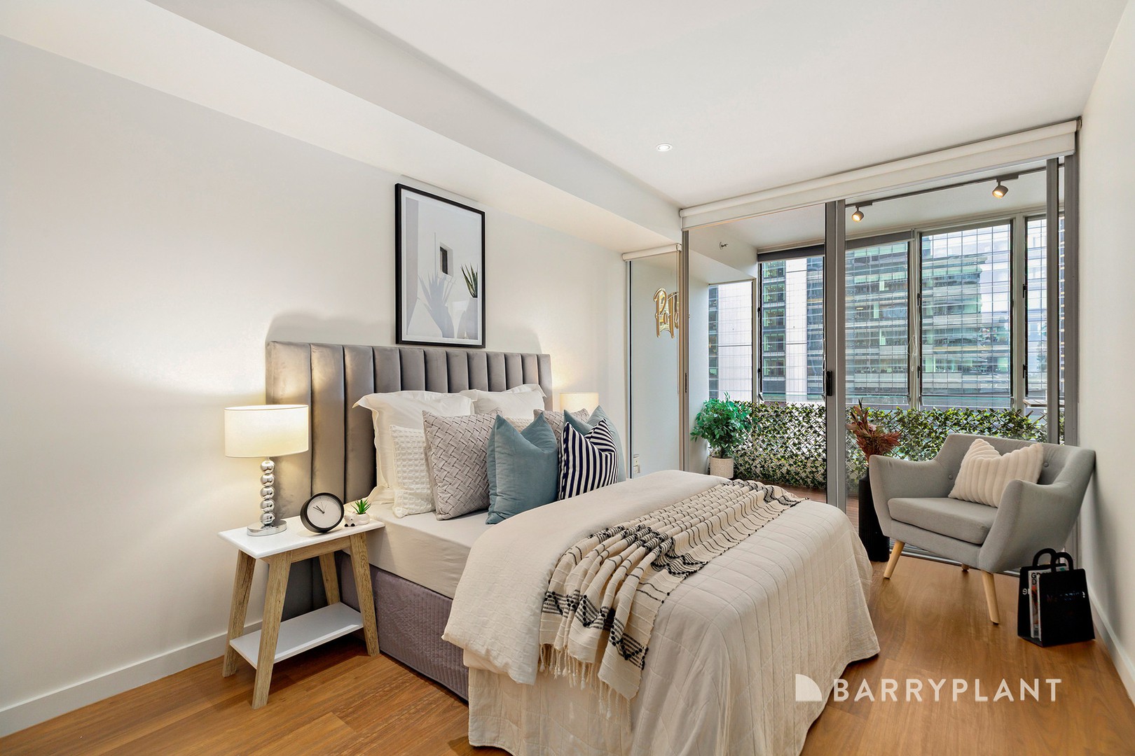 906/8 Mccrae Street, Docklands, VIC 3008, Docklands - Thumbnail 5