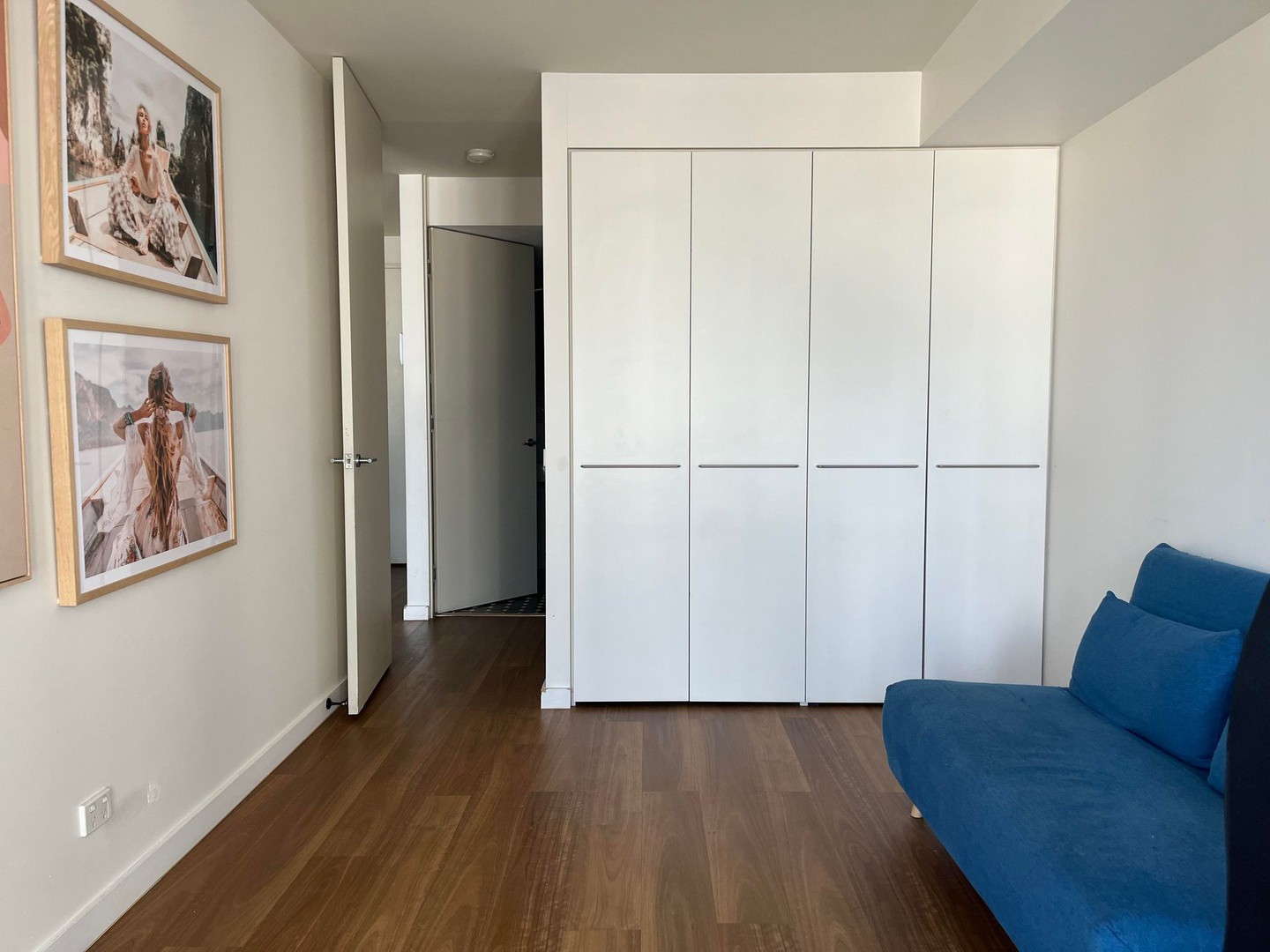 906/8 McCrae  Street, Docklands, VIC 3008, Docklands - Thumbnail 6