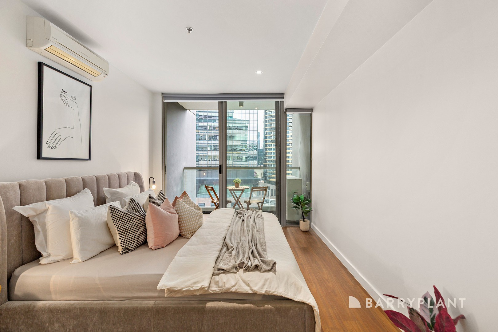 906/8 Mccrae Street, Docklands, VIC 3008, Docklands - Thumbnail 6