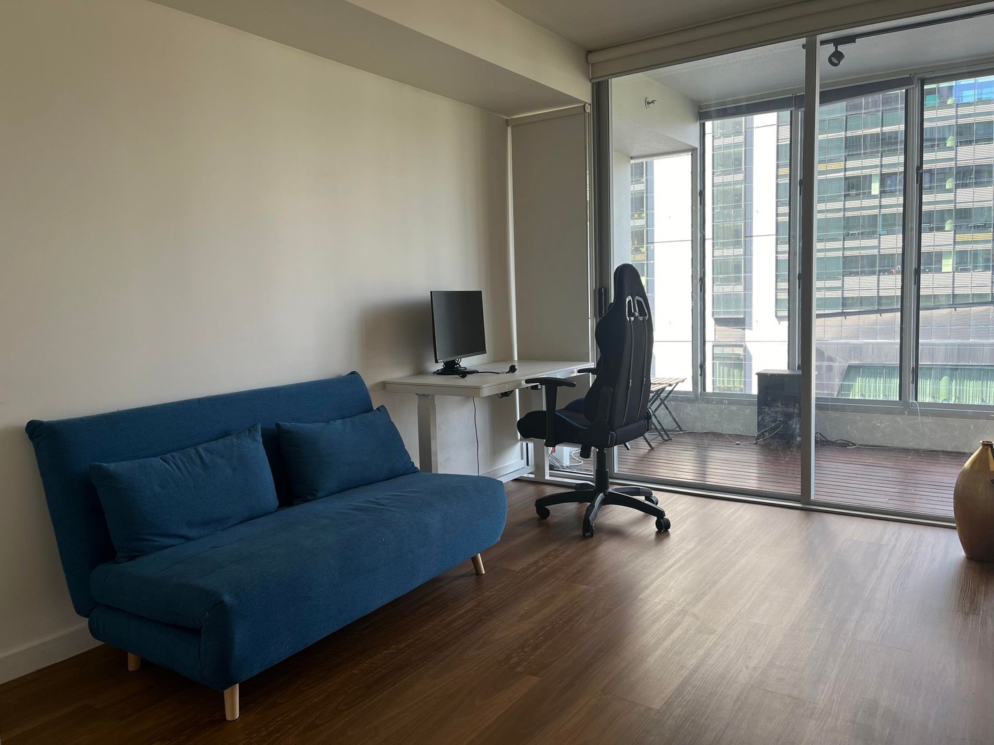 906/8 McCrae  Street, Docklands, VIC 3008, Docklands - Thumbnail 7