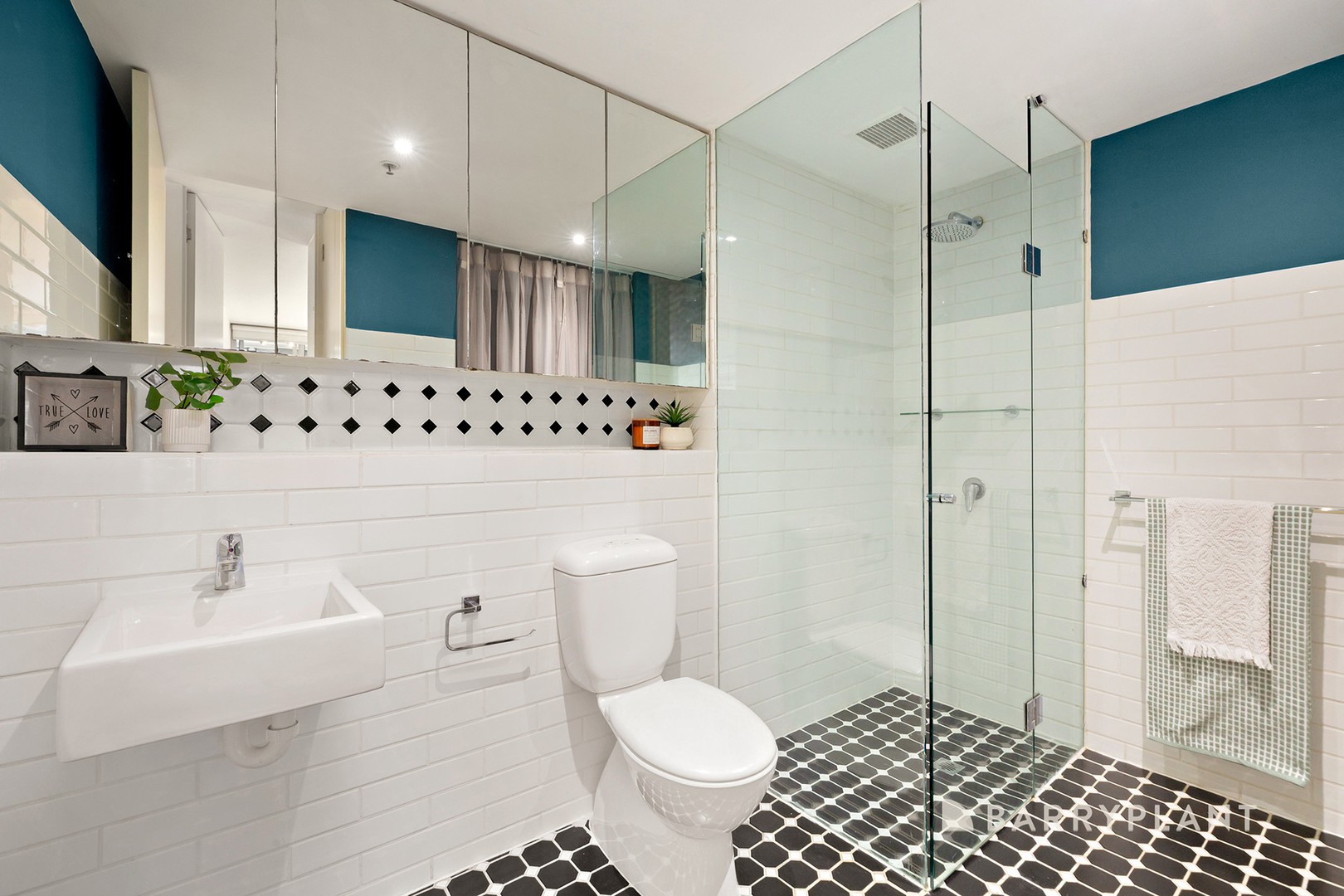 906/8 Mccrae Street, Docklands, VIC 3008, Docklands - Thumbnail 7