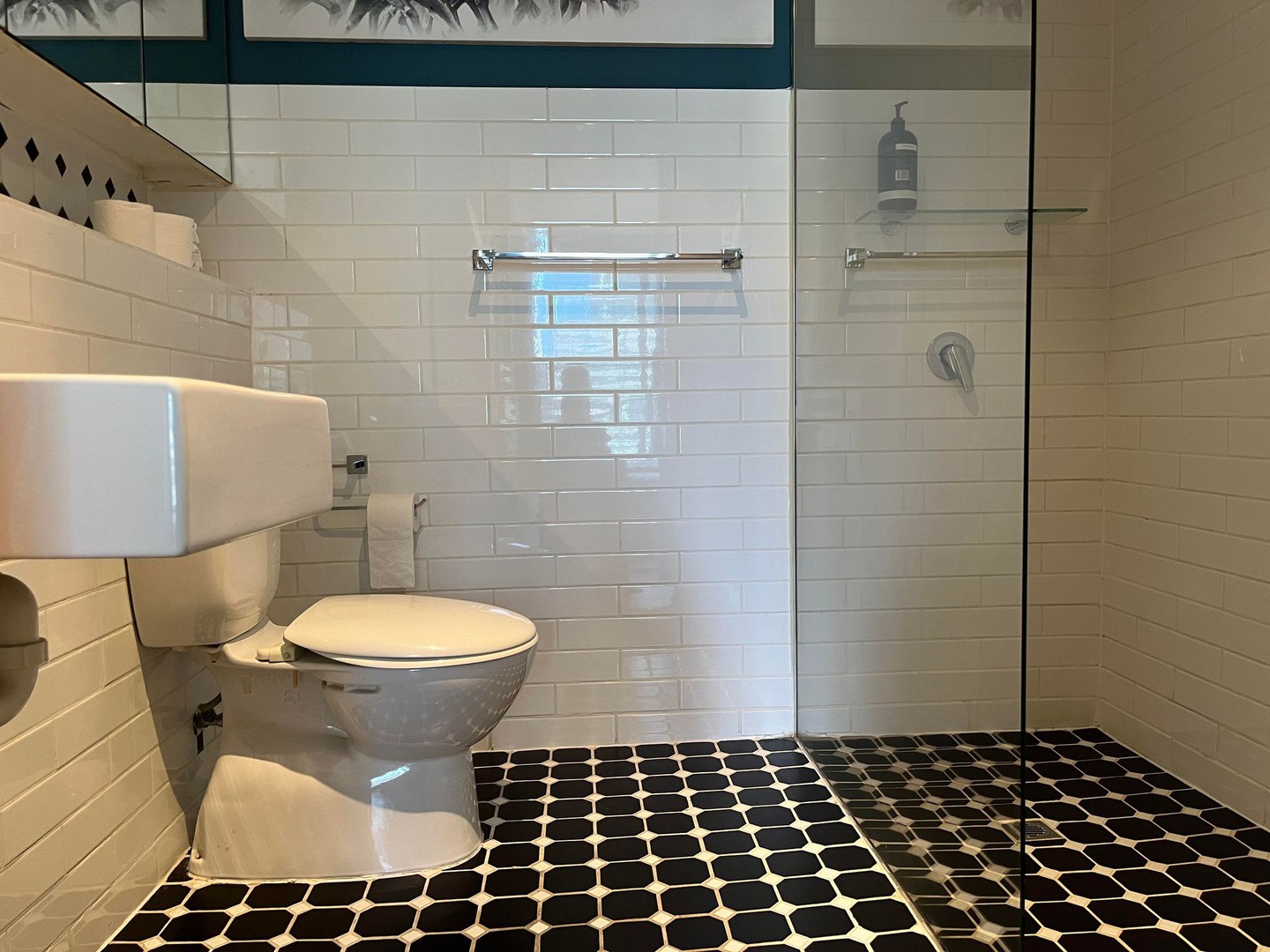 906/8 McCrae  Street, Docklands, VIC 3008, Docklands - Thumbnail 8