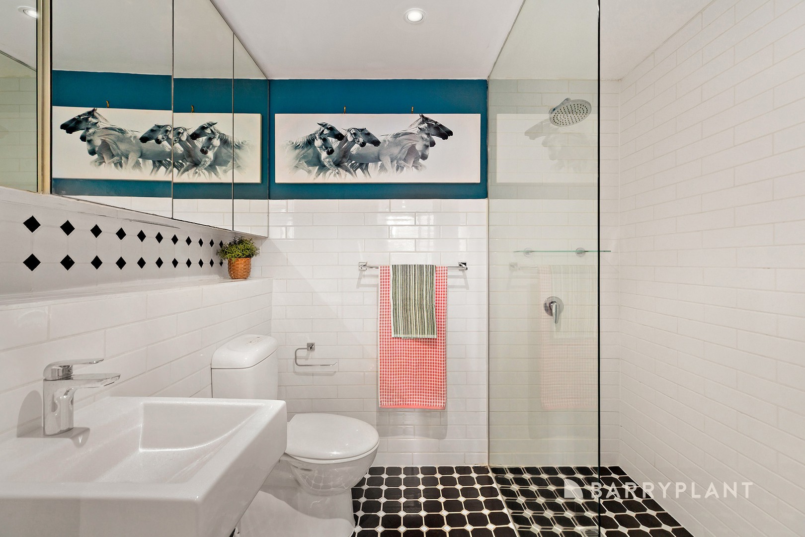 906/8 Mccrae Street, Docklands, VIC 3008, Docklands - Thumbnail 8