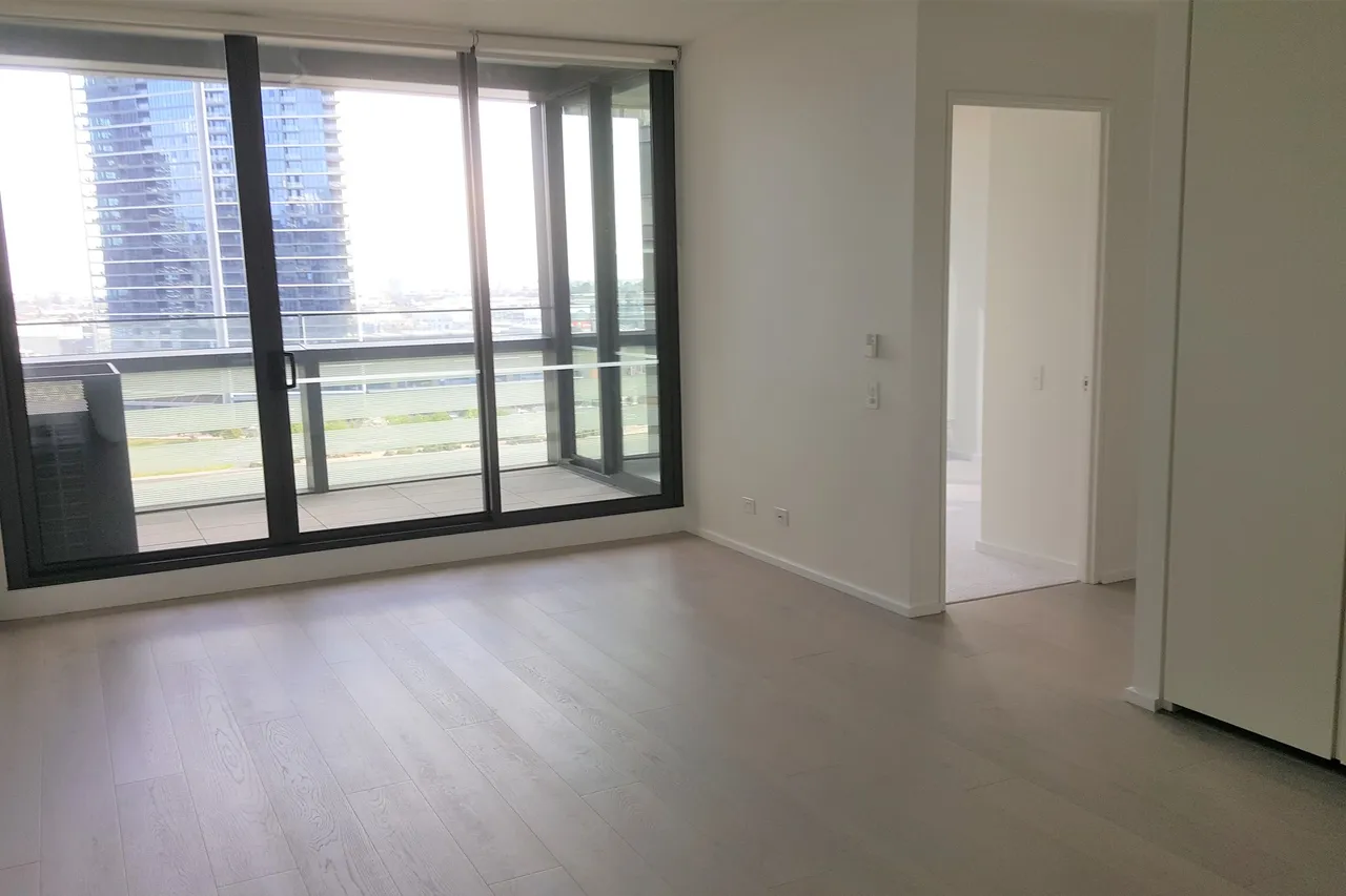 906n/883 Collins Street, Docklands, VIC 3008, Docklands - Thumbnail 2