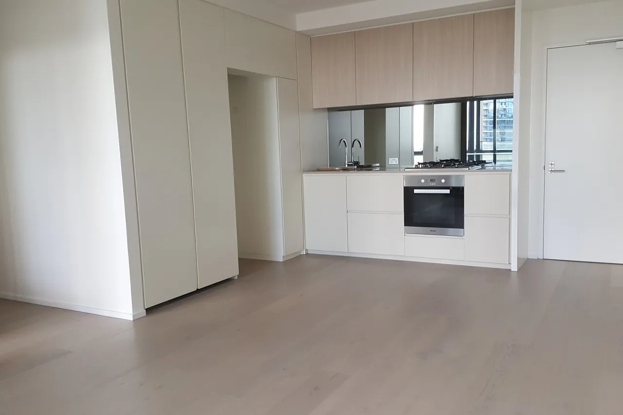906n/883 Collins Street, Docklands, VIC 3008, Docklands - Thumbnail 3